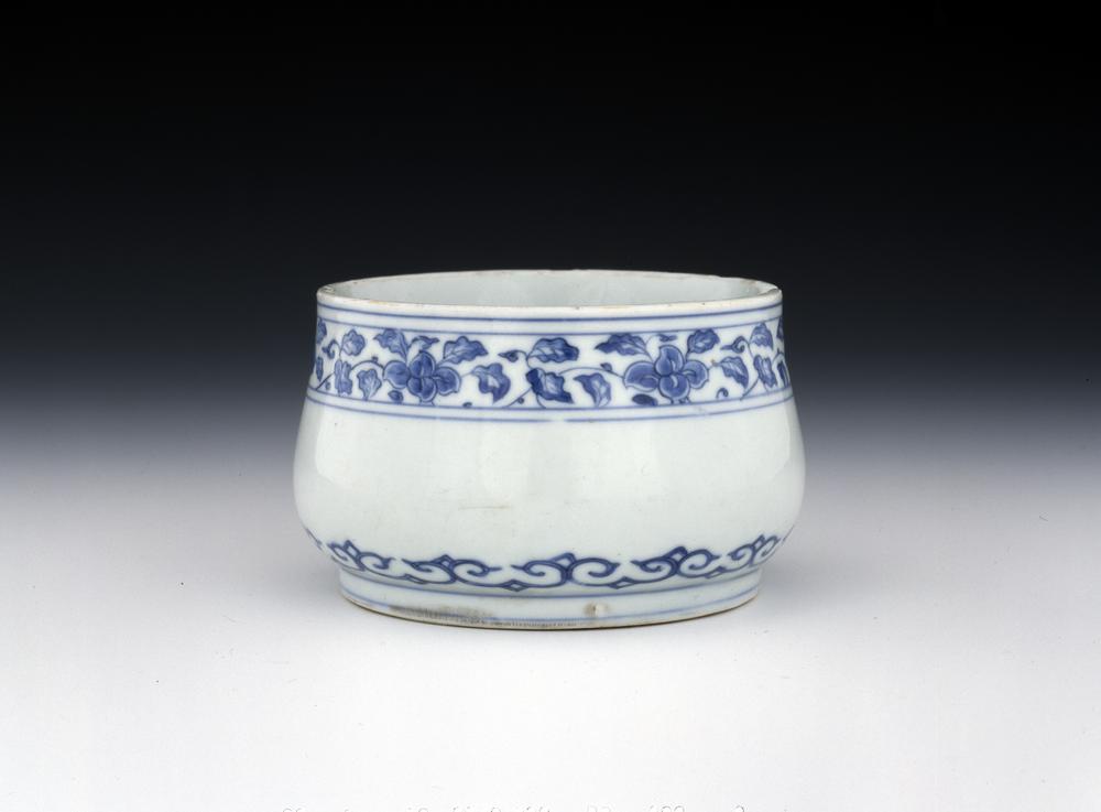 图片[1]-bowl(gui) BM-1961-0216.1-China Archive